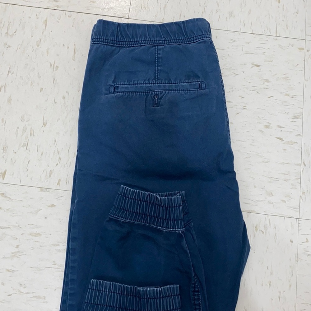 Express Joggers - Picture 4 of 4